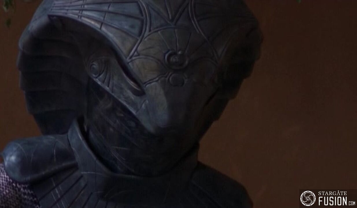 Children of the Gods - Final Cut