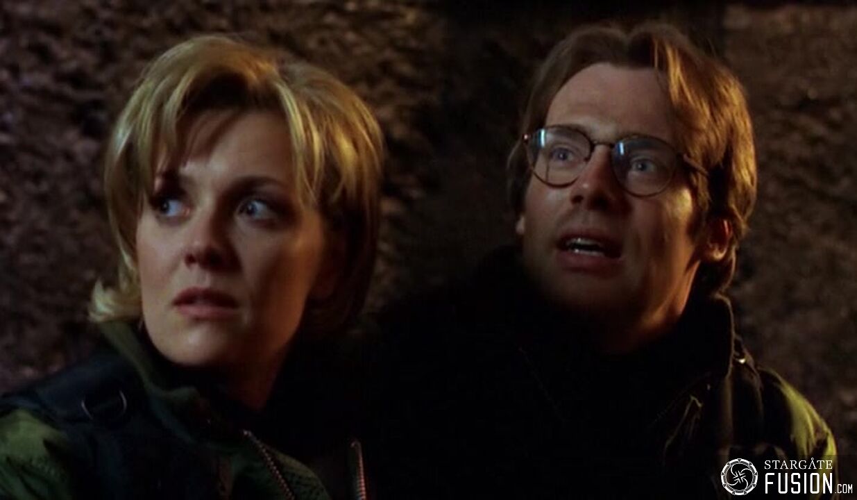 Children of the Gods - Final Cut