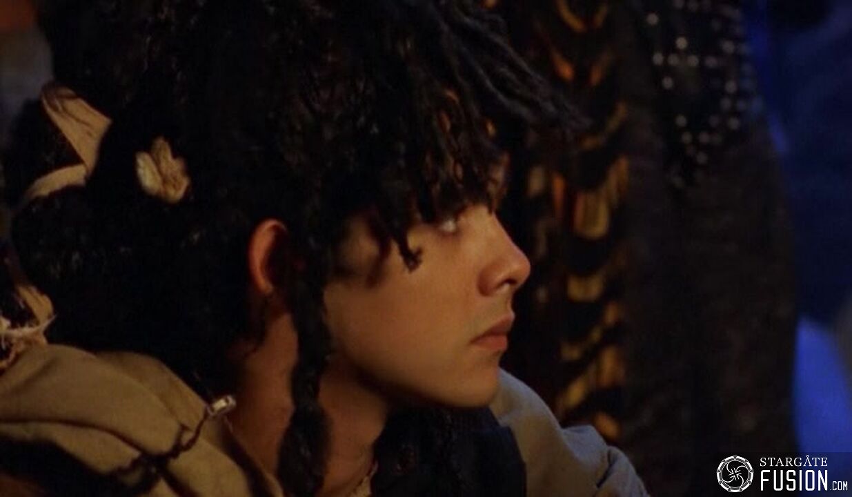 Children of the Gods - Final Cut