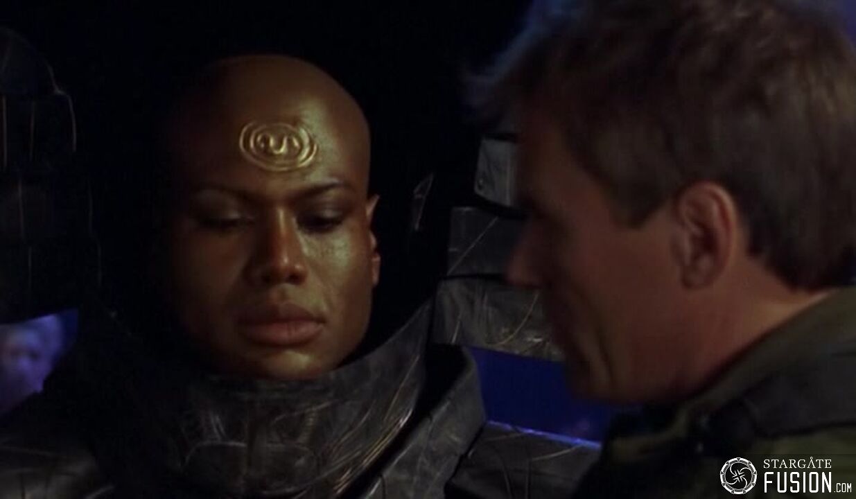 Children of the Gods - Final Cut