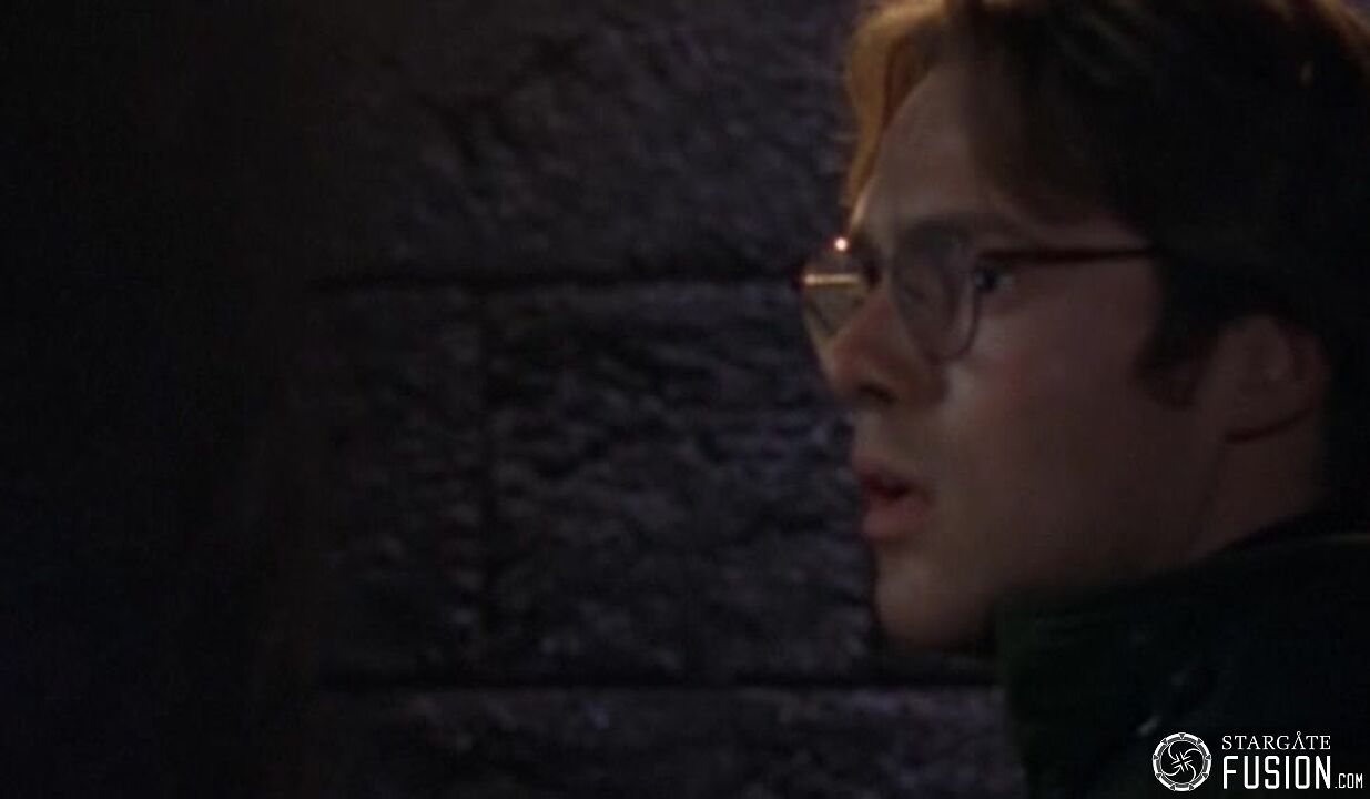 Children of the Gods - Final Cut