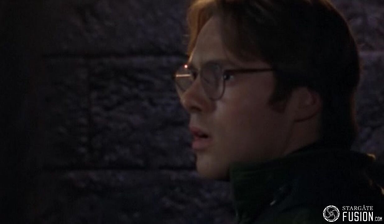 Children of the Gods - Final Cut