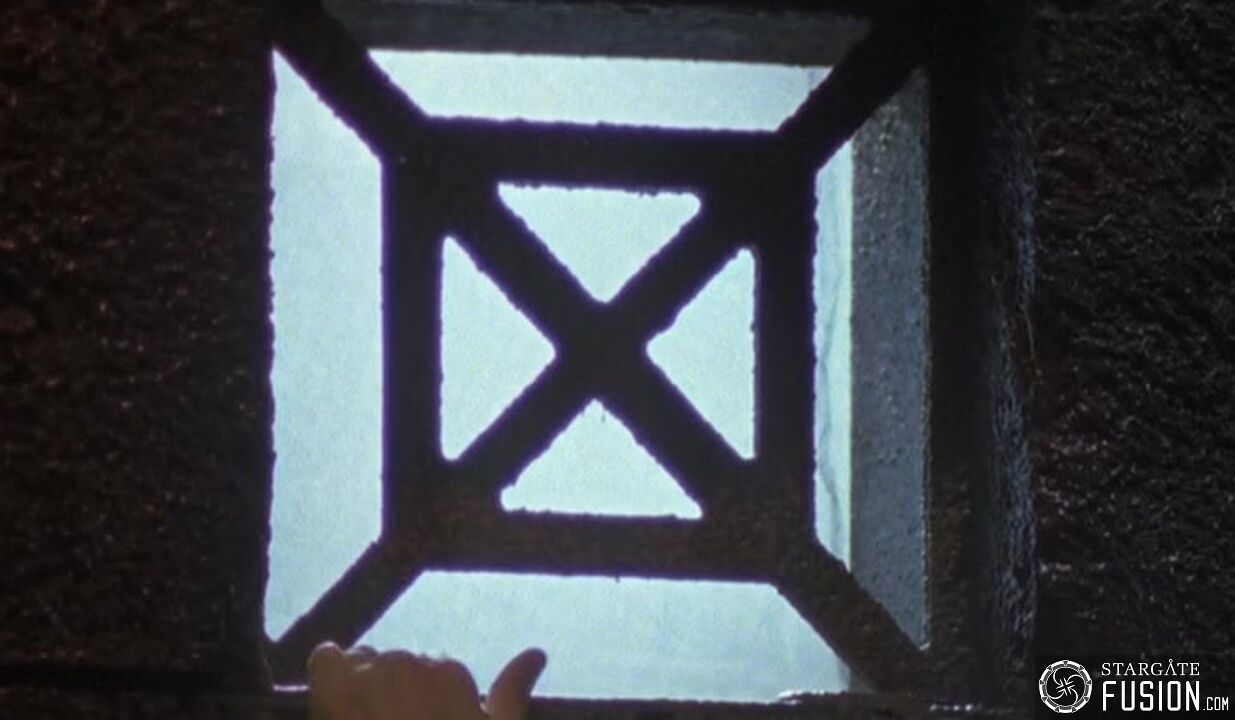 Children of the Gods - Final Cut