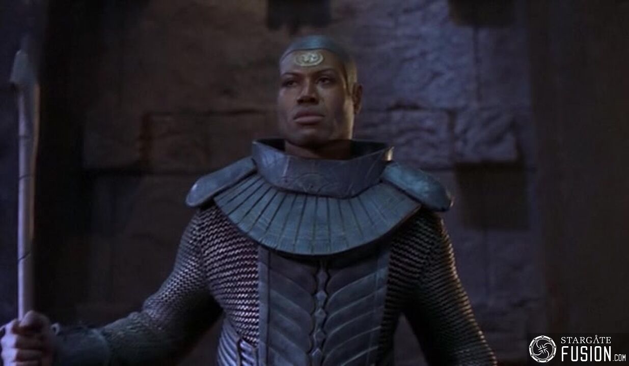 Children of the Gods - Final Cut