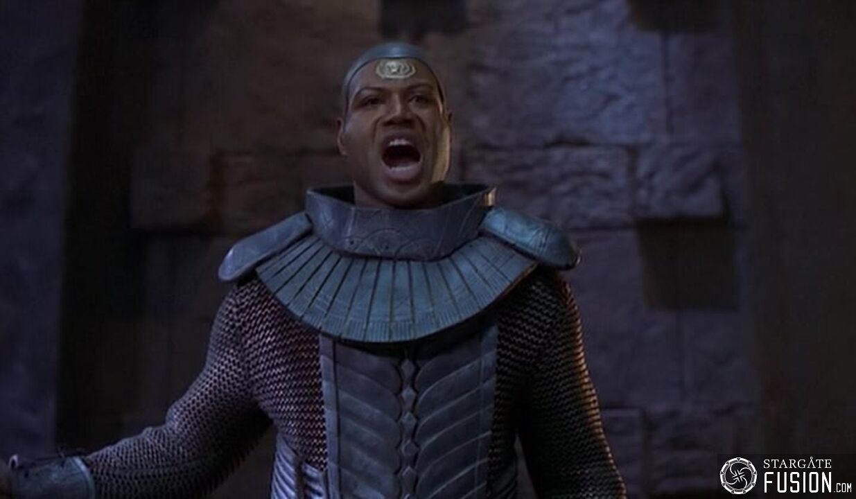 Children of the Gods - Final Cut