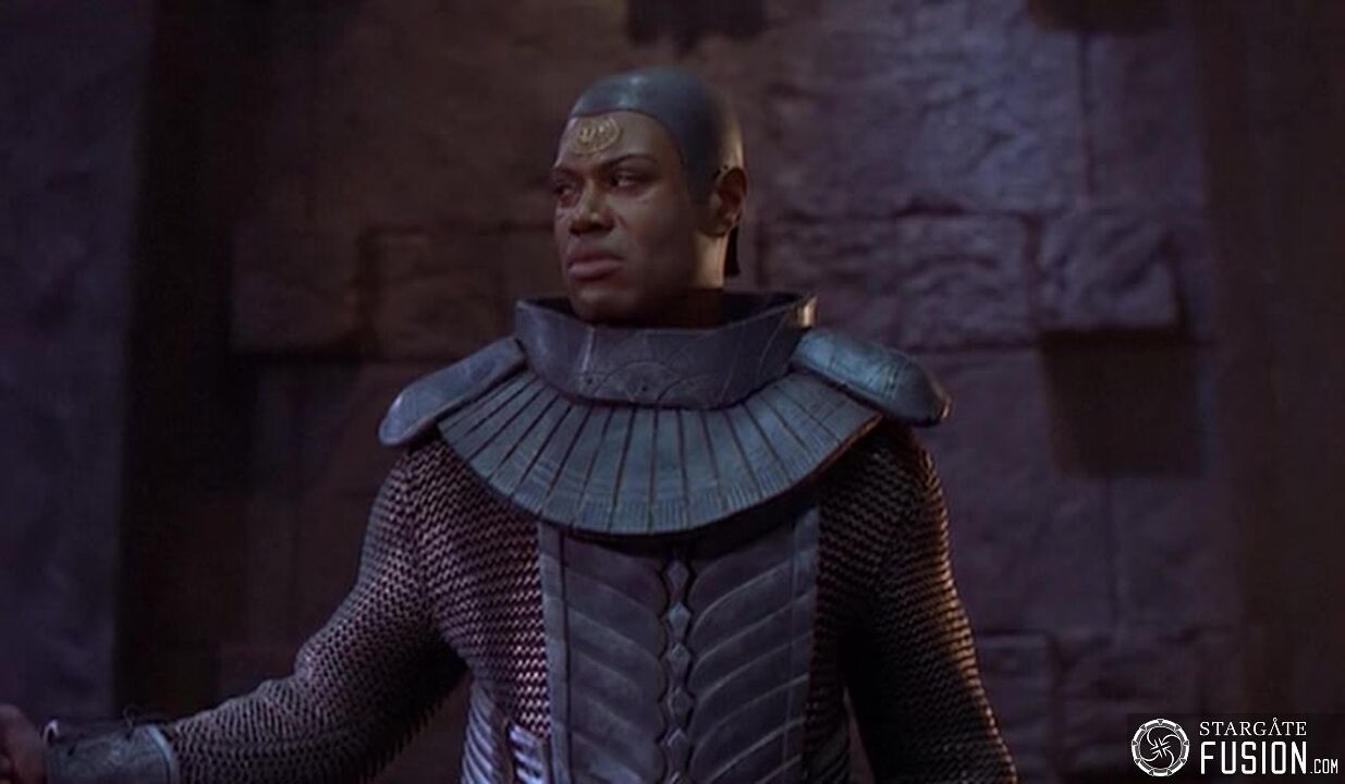 Children of the Gods - Final Cut