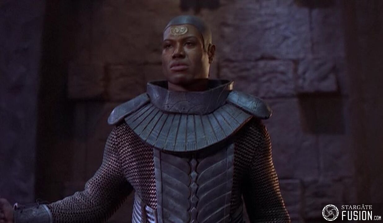 Children of the Gods - Final Cut