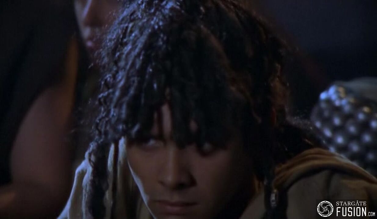 Children of the Gods - Final Cut