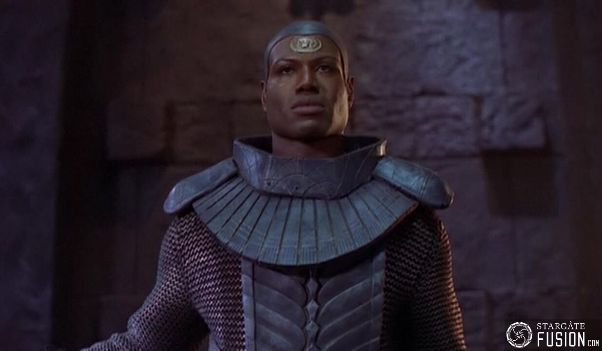 Children of the Gods - Final Cut