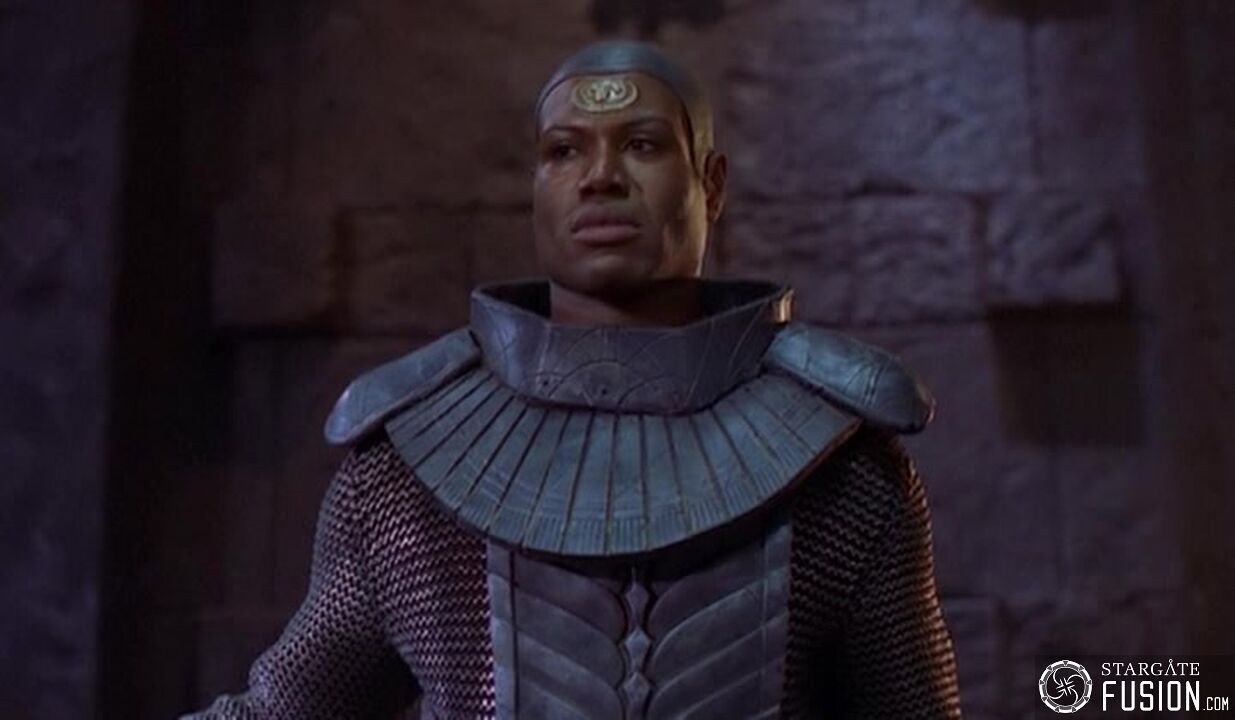 Children of the Gods - Final Cut