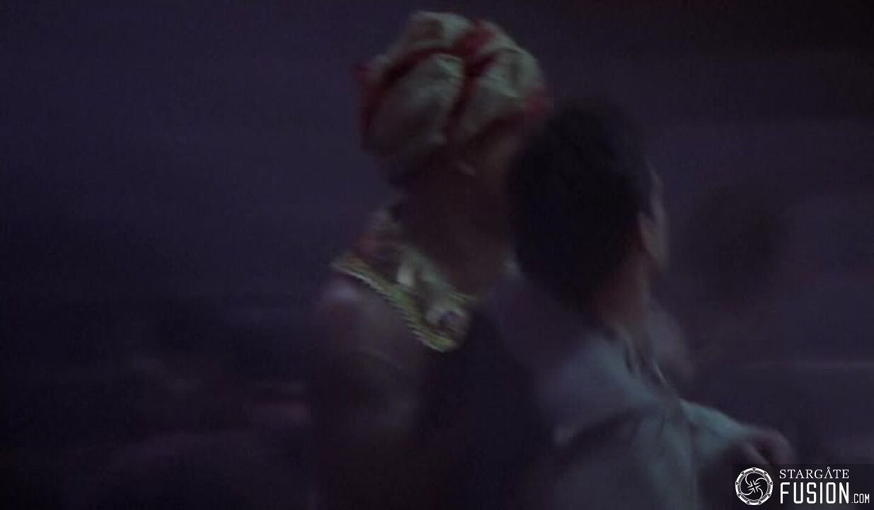 Children of the Gods - Final Cut