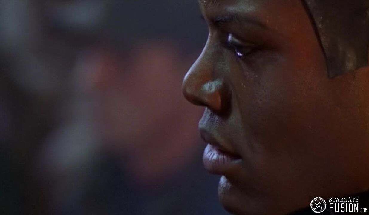Children of the Gods - Final Cut