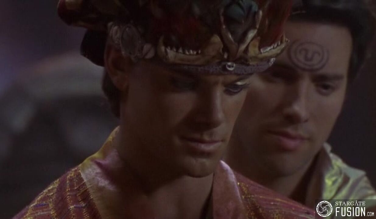 Children of the Gods - Final Cut
