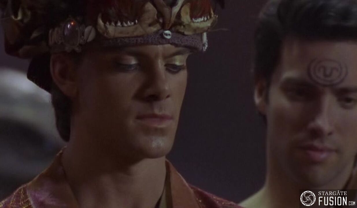 Children of the Gods - Final Cut