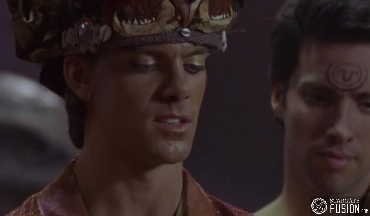 Children of the Gods - Final Cut