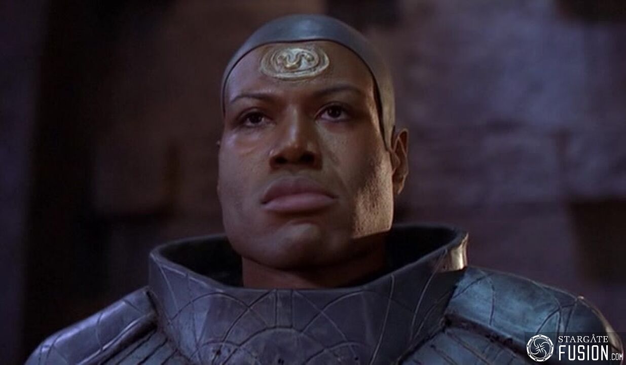 Children of the Gods - Final Cut