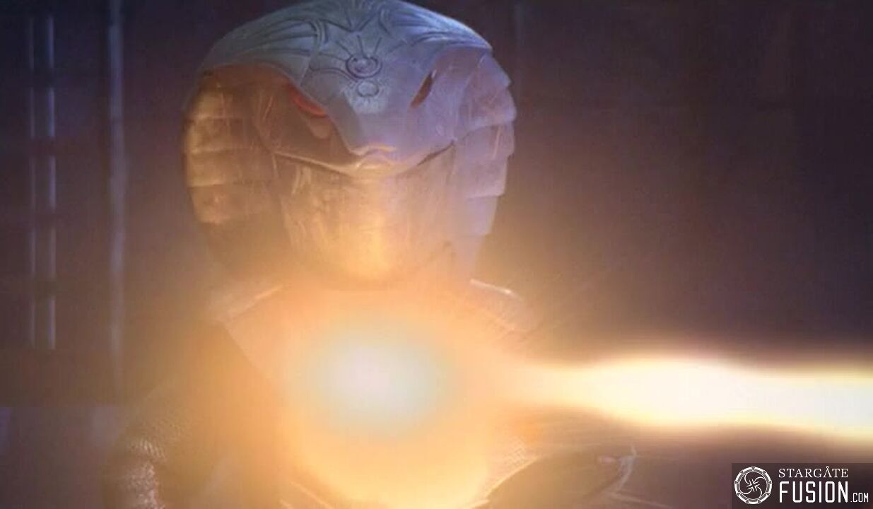 Children of the Gods - Final Cut