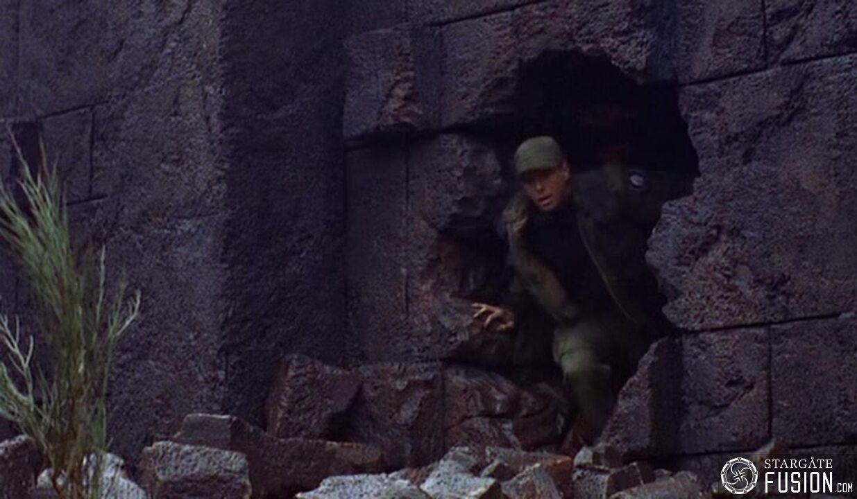 Children of the Gods - Final Cut