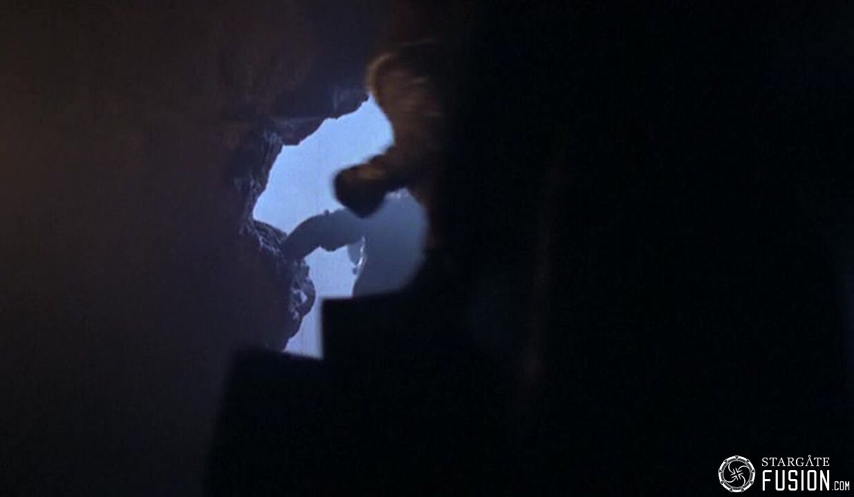 Children of the Gods - Final Cut