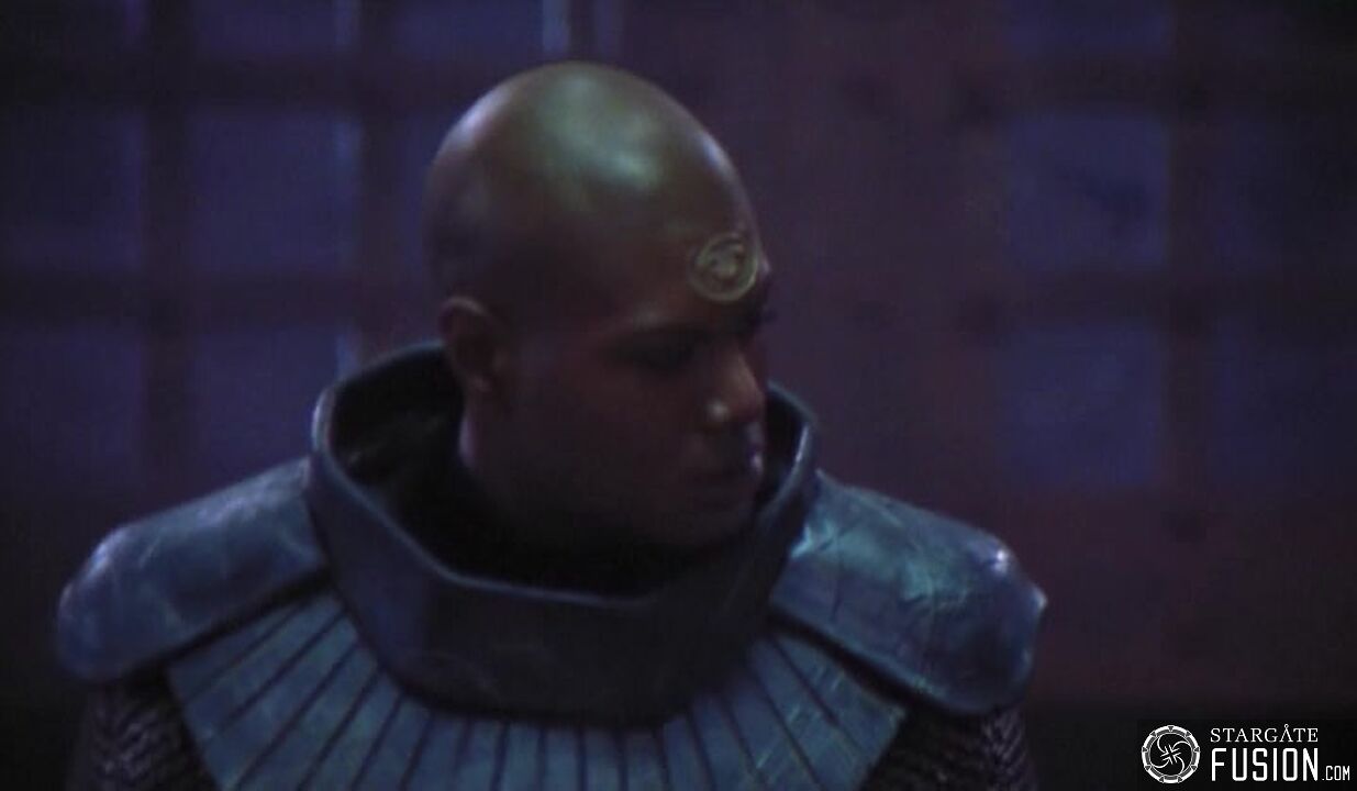 Children of the Gods - Final Cut