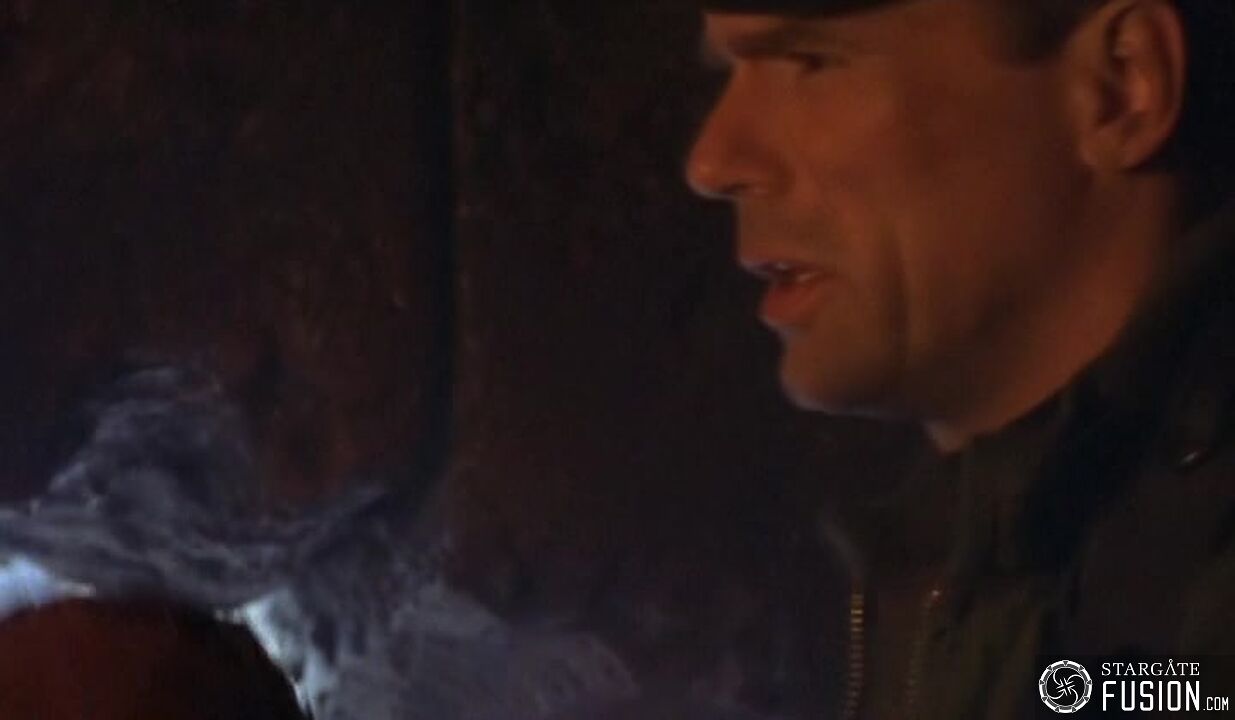 Children of the Gods - Final Cut