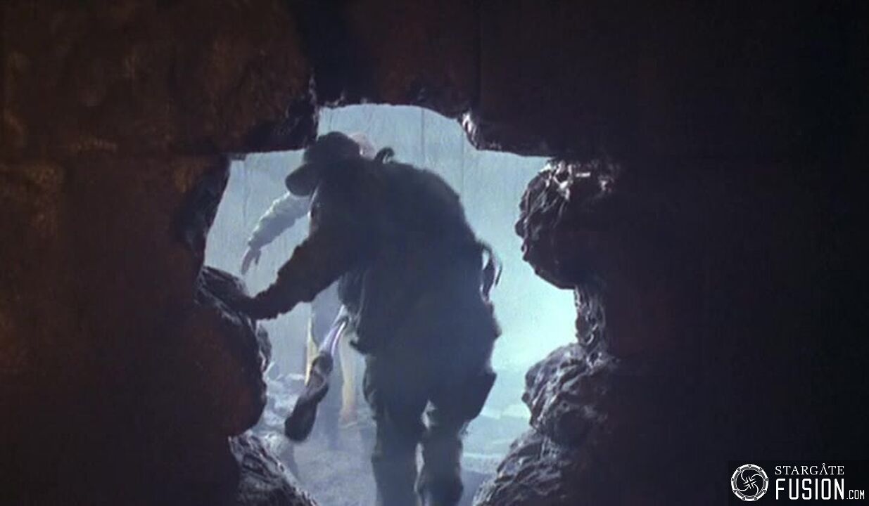 Children of the Gods - Final Cut