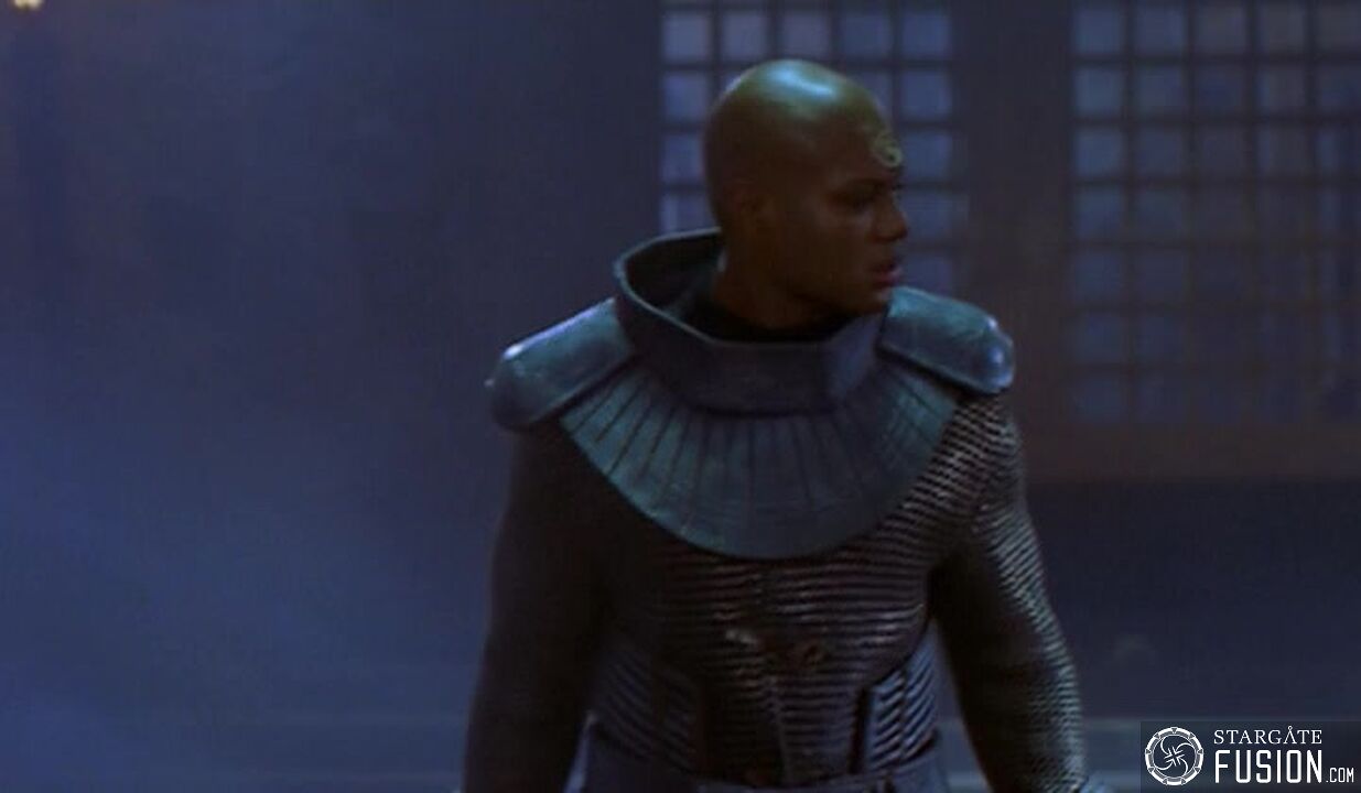 Children of the Gods - Final Cut