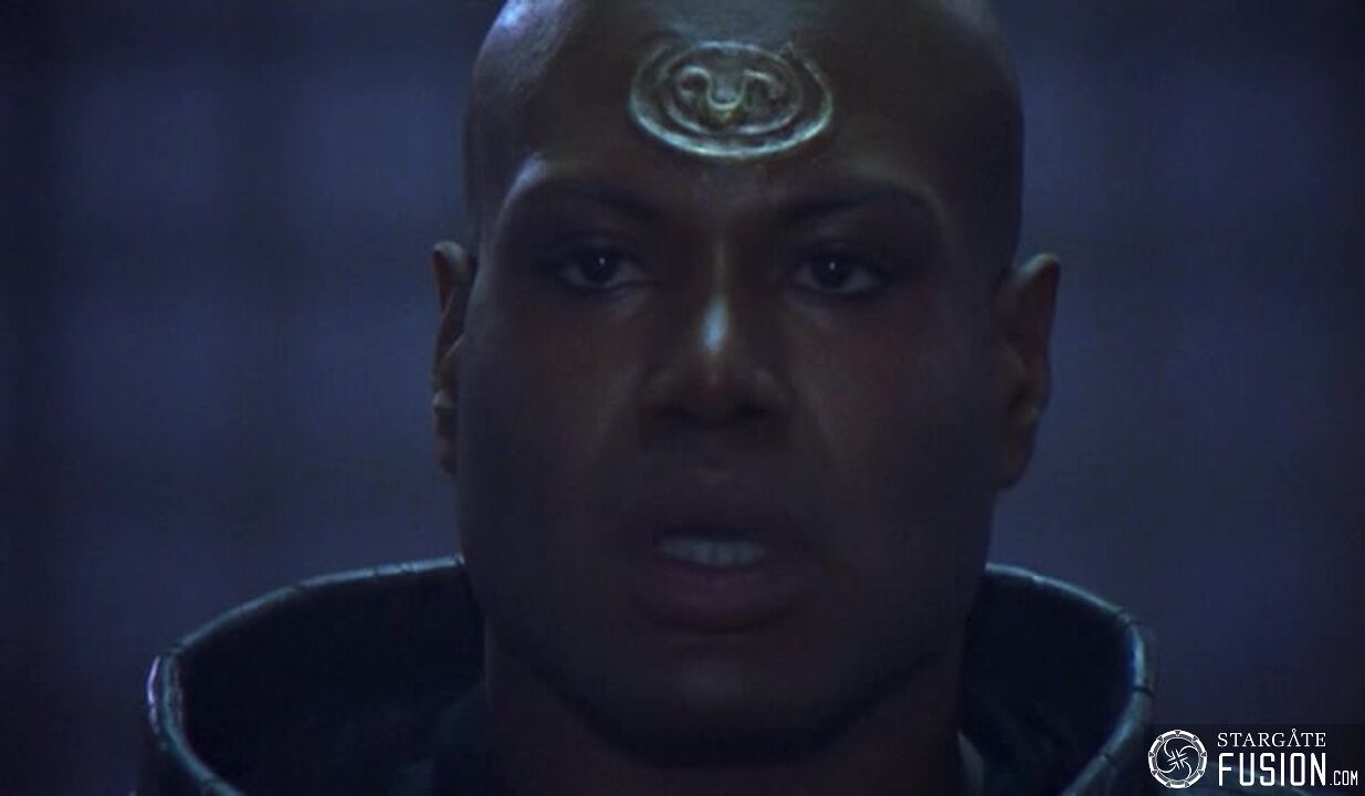Children of the Gods - Final Cut