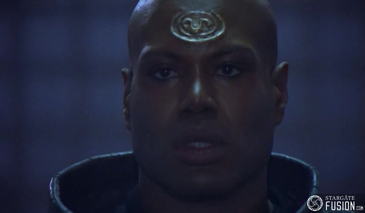 Children of the Gods - Final Cut