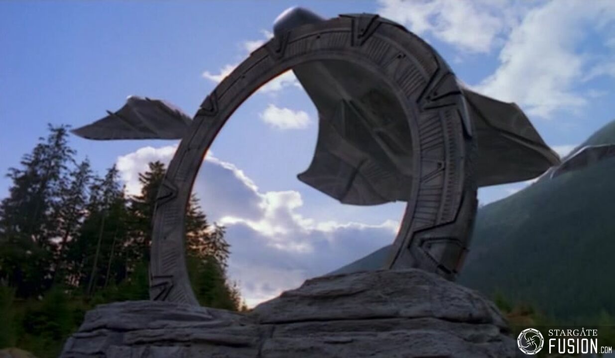 Children of the Gods - Final Cut