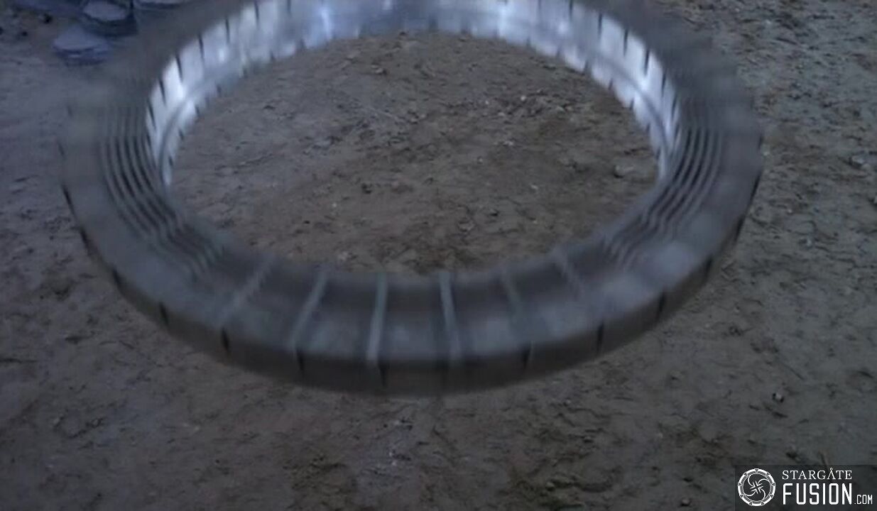 Children of the Gods - Final Cut