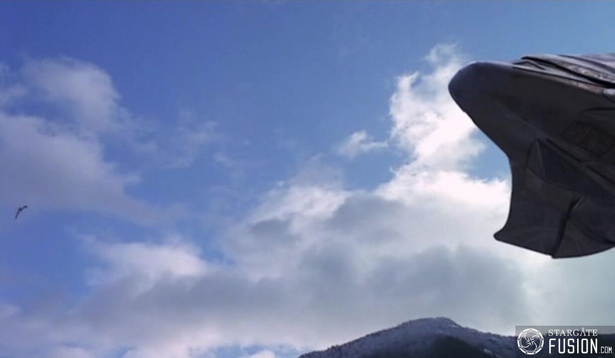 Children of the Gods - Final Cut