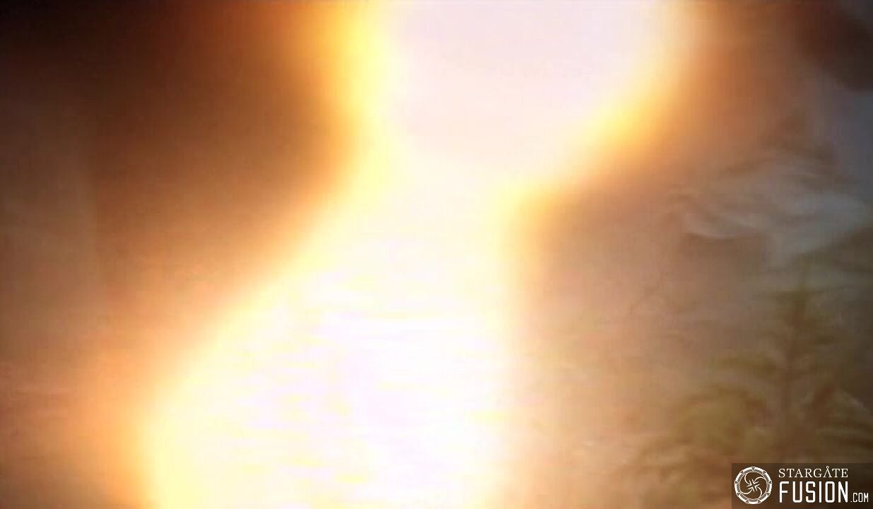 Children of the Gods - Final Cut