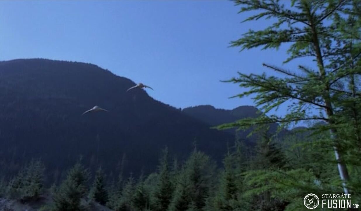 Children of the Gods - Final Cut