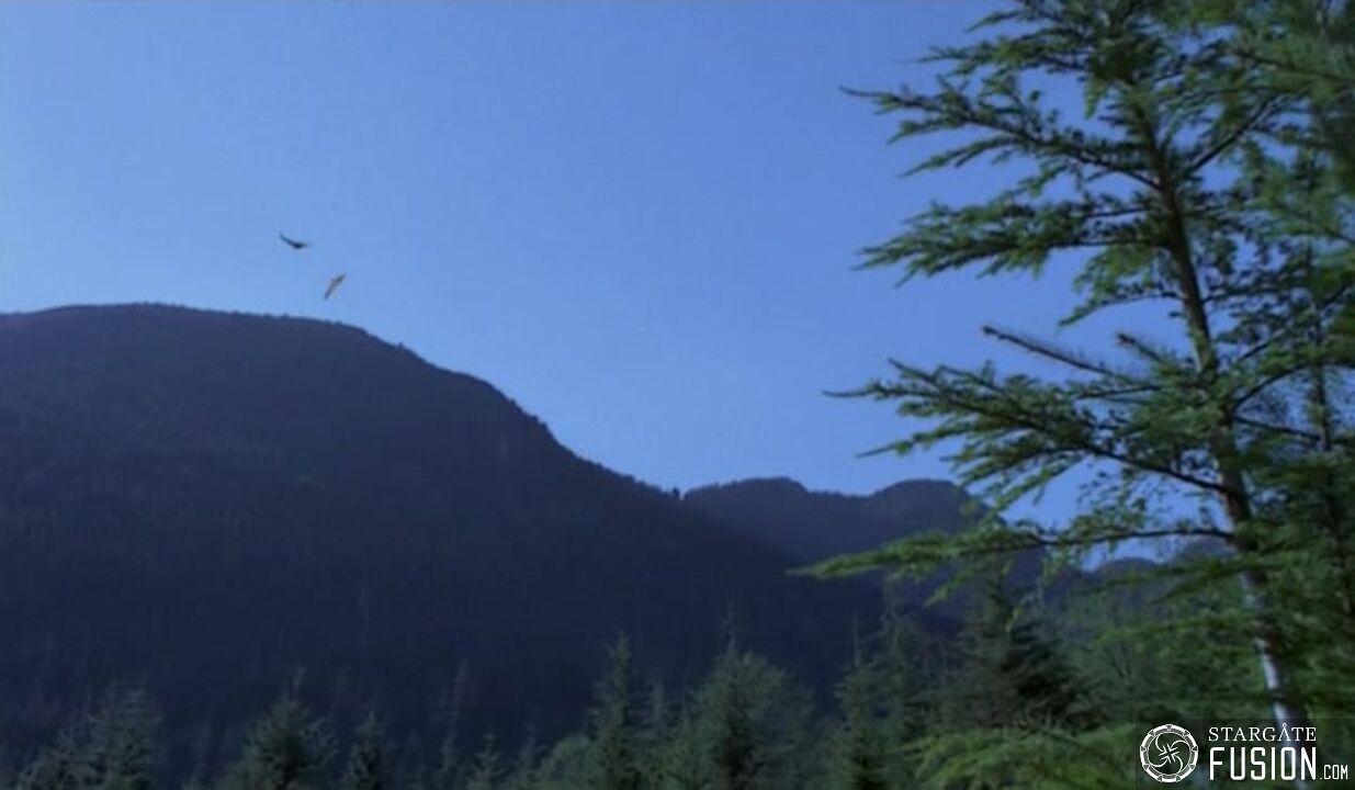 Children of the Gods - Final Cut