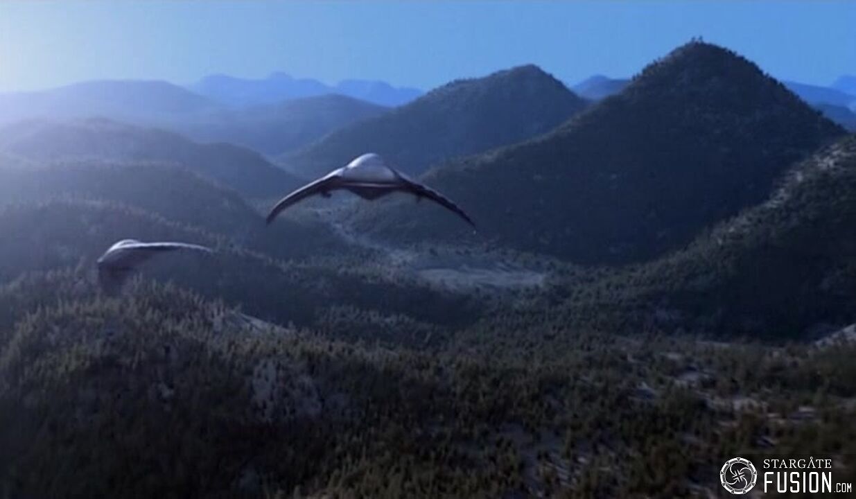 Children of the Gods - Final Cut