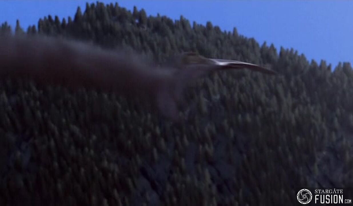 Children of the Gods - Final Cut