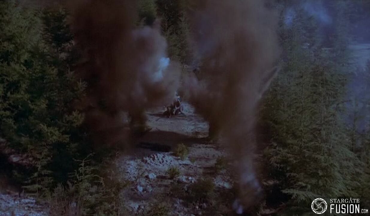 Children of the Gods - Final Cut