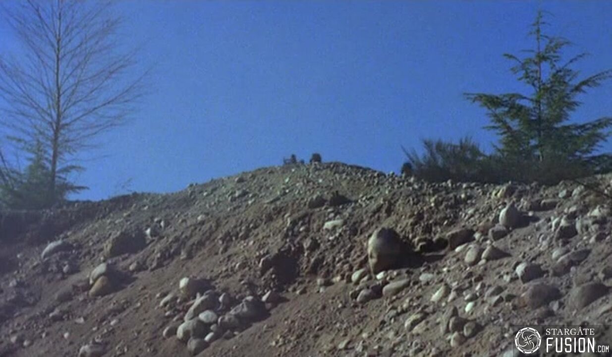 Children of the Gods - Final Cut