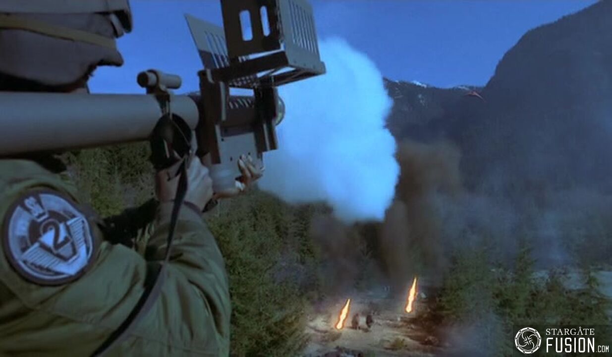 Children of the Gods - Final Cut