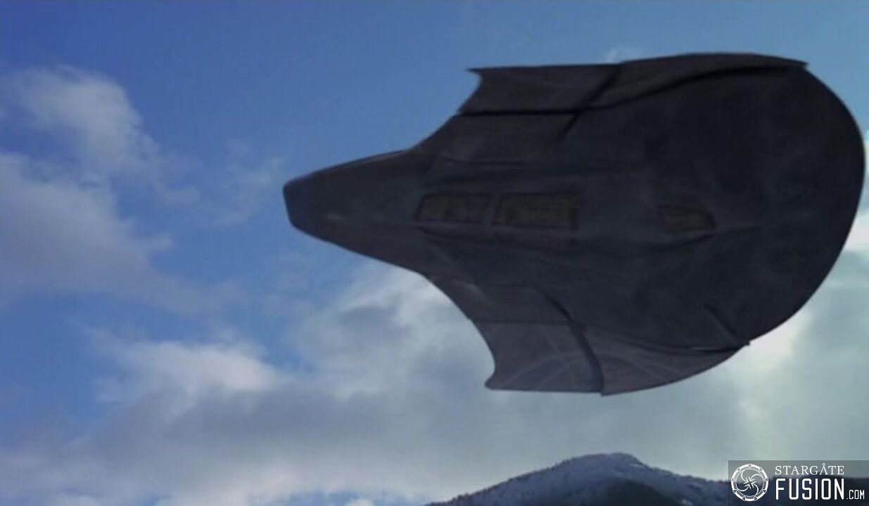 Children of the Gods - Final Cut