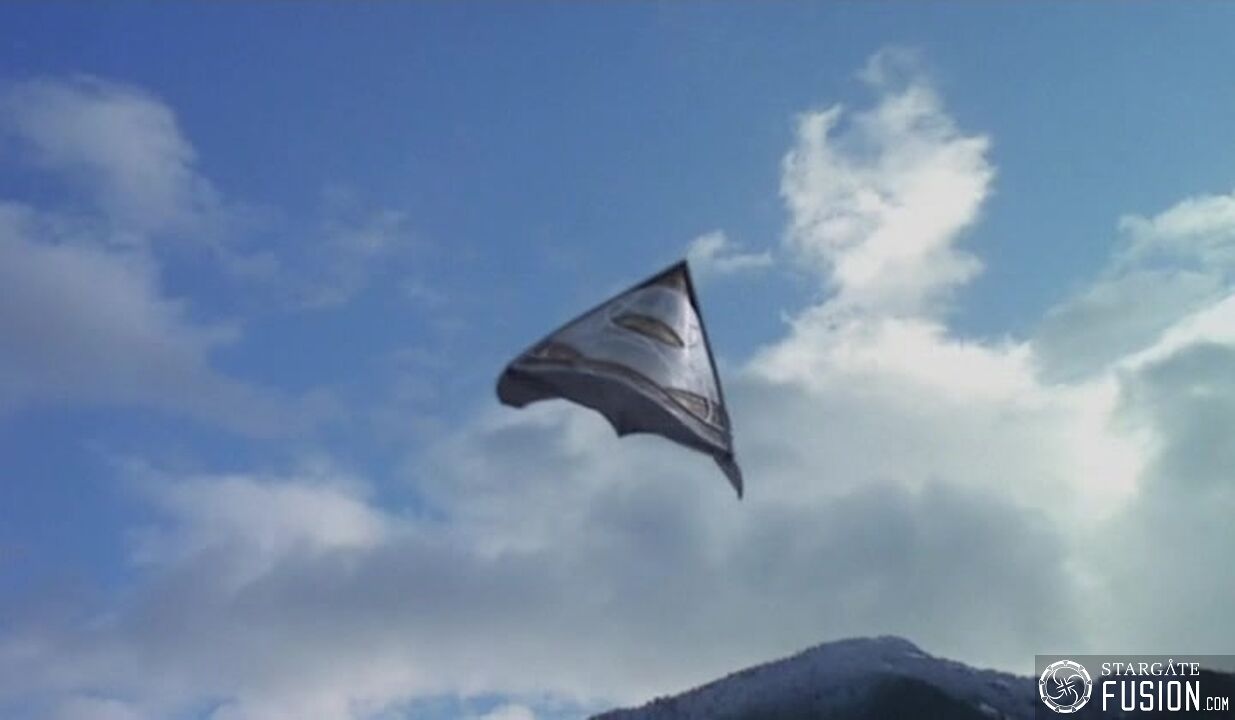 Children of the Gods - Final Cut