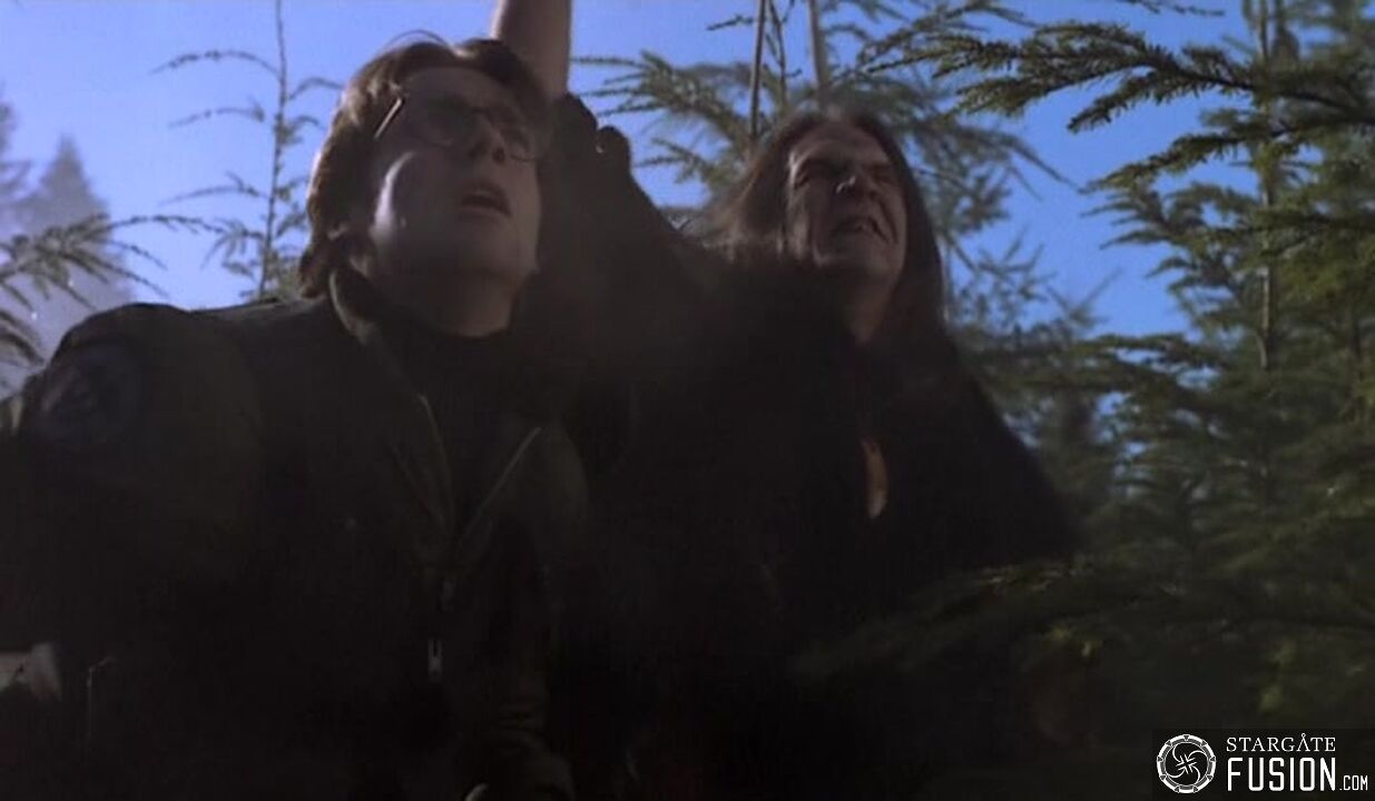 Children of the Gods - Final Cut