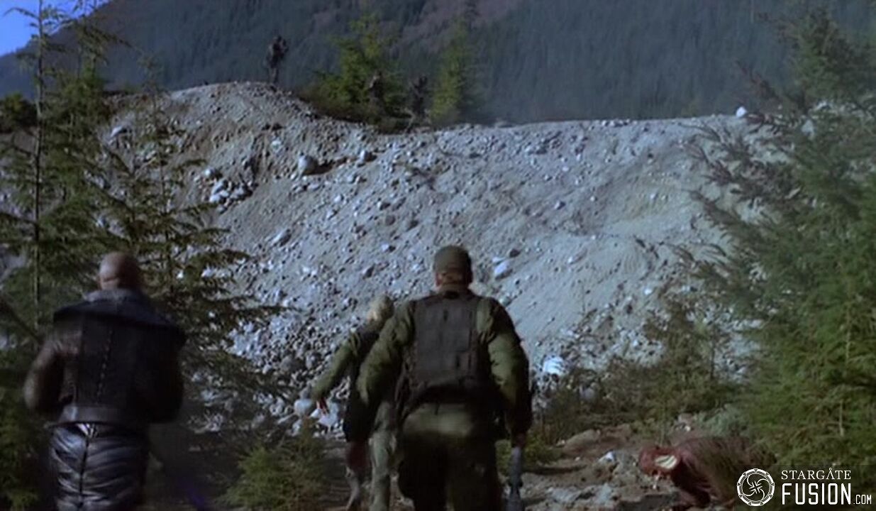 Children of the Gods - Final Cut