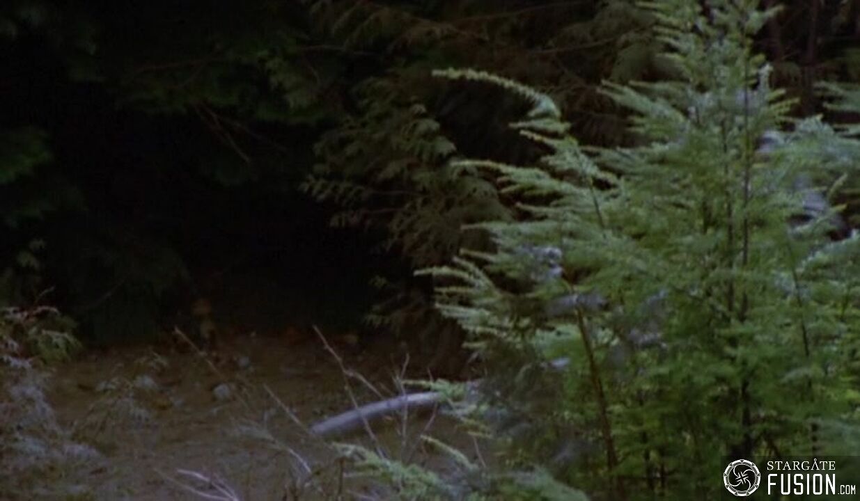 Children of the Gods - Final Cut