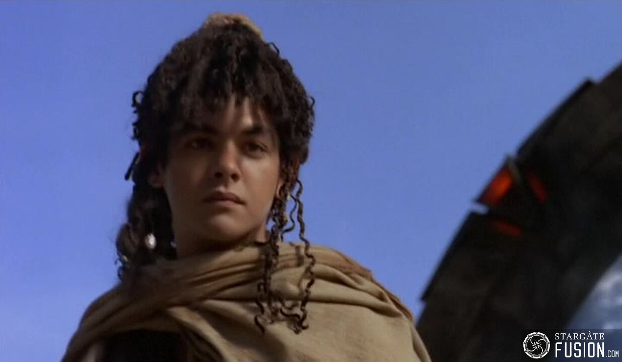 Children of the Gods - Final Cut