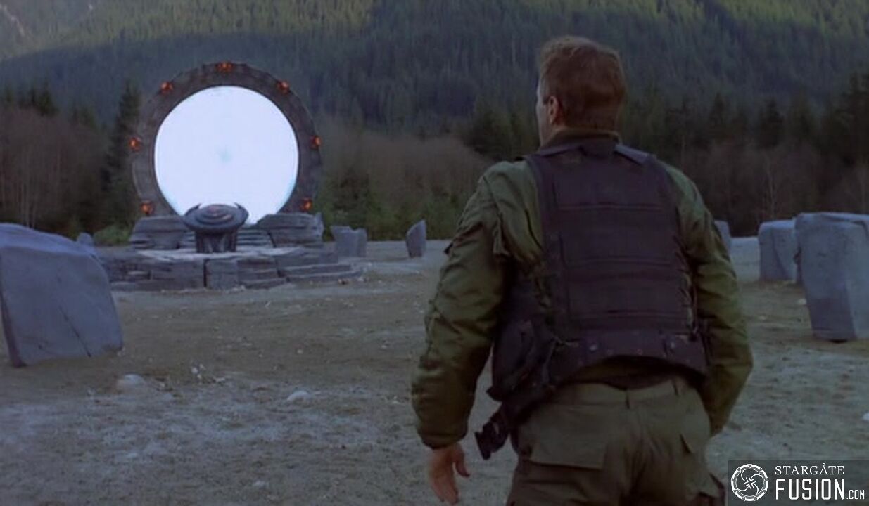 Children of the Gods - Final Cut