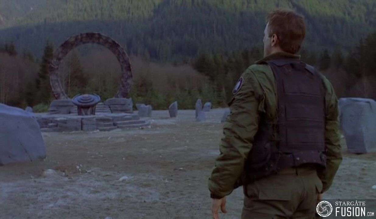 Children of the Gods - Final Cut