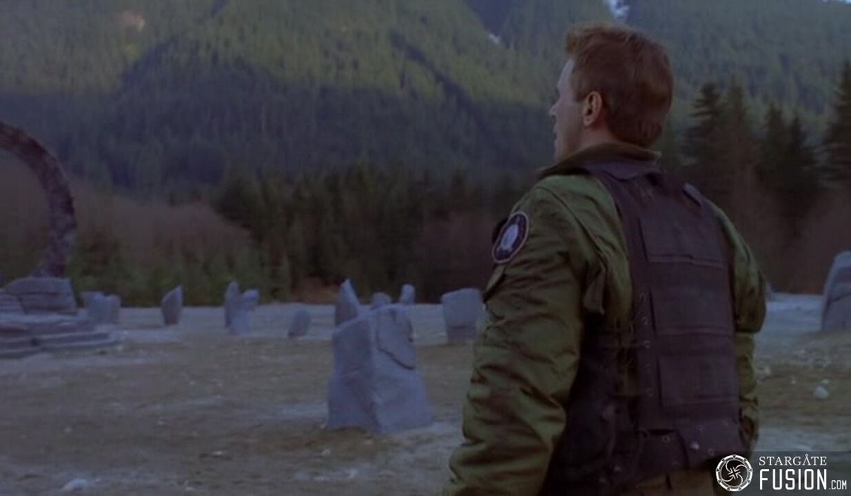 Children of the Gods - Final Cut