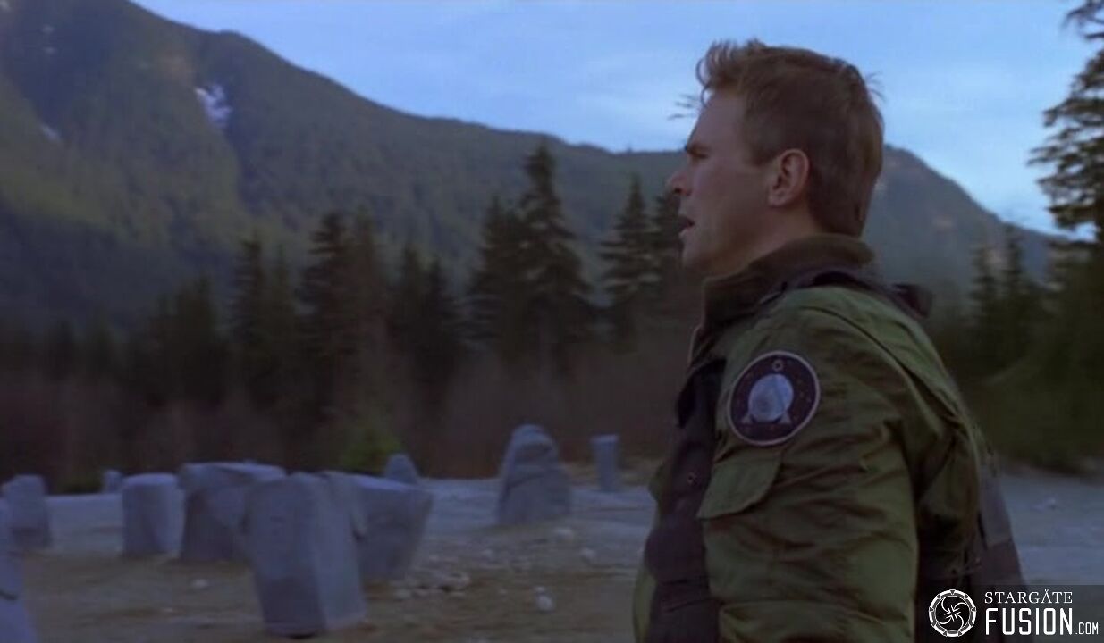 Children of the Gods - Final Cut